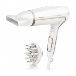Philips ThermoProtect Ionic HP8232/00. Lokówki PHILIPS. Za 109.00 zł.