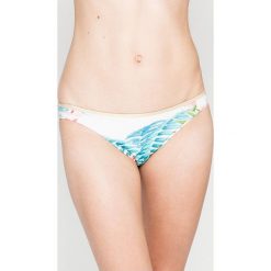 Etam - Figi kąpielowe. Bikini marki Etam. W wyprzedaży za 24.90 zł.