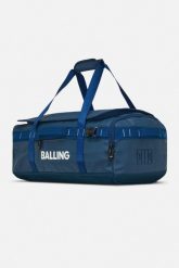 Alter/2 Torba Sportowa Oxford. Niebieskie torby sportowe BALLING, bez wzorów. Za 395.00 zł.