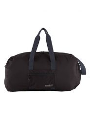 Regatta Torba podróżna "Ultralite Packaway" w kolorze czarnym - 60 x 30 x 30 cm - 50 l rozmiar: onesize. Czarne torby podróżne Regatta, bez wzorów, z materiału, przez ramię. Za 135.49 zł.