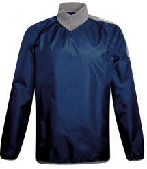 Kurtka Acerbis Atlantis 2 pro. Niebieskie kurtki ACERBIS, l, bez wzorów, z materiału, eleganckie, bez kaptura. Za 143.50 zł.