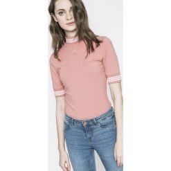 Adidas Originals - Top. T-shirty marki adidas Originals. W wyprzedaży za 139.90 zł.