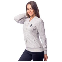 Heavy Tools Damska Bluza Z Kapturem Tulip w18-172 Dizzy (Rozmiar L). Bluzy marki Heavy Tools. W wyprzedaży za 153.00 zł.