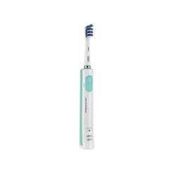 Szczoteczka elektryczna Braun D16 Trizone 500. Szczoteczki elektryczne i soniczne Braun. Za 198.99 zł.