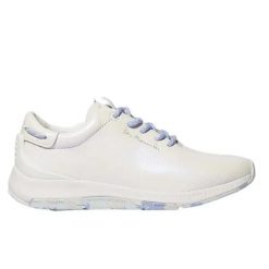 Buty sportowe damskie TBS Jazz. Brązowe buty treningowe TBS, bez wzorów, z materiału, bez zapięcia, do biegania. Za 504.65 zł.