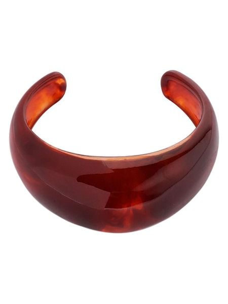 TATUUM Bransoletka "Ormy" rozmiar: onesize. Brązowe bransoletki Tatuum. Za 82.64 zł.