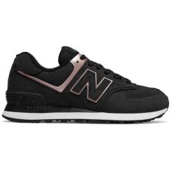 New Balance Buty Damskie wl574nbk 37,5. Buty treningowe marki New Balance. W wyprzedaży za 325.00 zł.