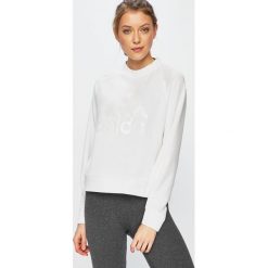 Adidas Performance - Bluza. Bluzy marki adidas Performance. Za 249.90 zł.