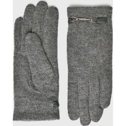 Medicine - Rękawiczki Hand Made. Rękawiczki marki 4f. Za 49.90 zł.