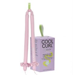 GLOV CoolCurl box LIME Lokówki 1 ct. Lokówki GLOV. Za 89.90 zł.