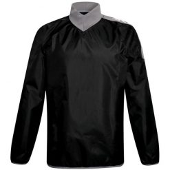 Kurtka Acerbis Atlantis 2 pro. Niebieskie kurtki ACERBIS, l, bez wzorów, z materiału, eleganckie, bez kaptura. Za 143.50 zł.