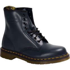 Dr Martens - Buty 8 Eye. Botki marki Dr Martens. Za 669.90 zł.