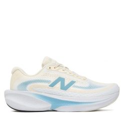 Buty do biegania New Balance. Brązowe buty do biegania New Balance, bez wzorów, bez zapięcia, do biegania. Za 669.99 zł.