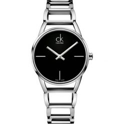 ZEGAREK CALVIN KLEIN STATELY K3G23121. Zegarki marki Calvin Klein. Za 1,059.00 zł.