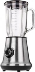 Blender kielichowy MPM MBL-15M. Blendery MPM. Za 211.99 zł.