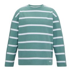 Damska Bluza Avira. Białe bluzy Regatta, bez wzorów, sportowe, bez ramiączek, bez kaptura. Za 160.99 zł.