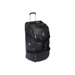 Torba nurkowa podróżna SCD 120 L. Torby podróżne marki DOMYOS. Za 399.99 zł.