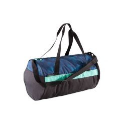 Torba fitness kardio 20l. Torby sportowe marki LOQI. Za 39.99 zł.