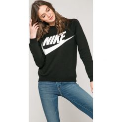 Nike Sportswear - Bluza. Bluzy marki Nike Sportswear. Za 239.90 zł.
