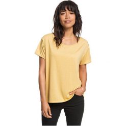 Roxy Koszulka Damska My Own B Sun My Own B Fall Leaf erjzt04408-yjg0 (Rozmiar L). T-shirty sportowe marki Roxy. W wyprzedaży za 96.00 zł.