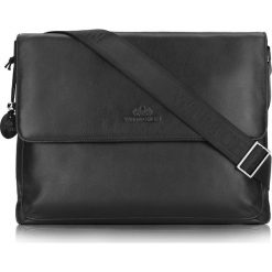 Torba na laptopa 20-3-043-1. Torby na laptopa marki Wittchen. Za 1,199.00 zł.