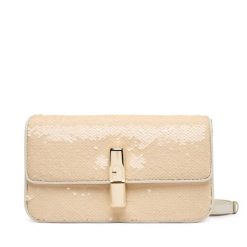 Torebka Furla. Listonoszki Furla, bez wzorów, bez dodatków. Za 1,509.00 zł.