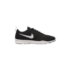 Buty fitness kardio flex essential damskie. Bez kategorii marki Nike. W wyprzedaży za 159.99 zł.
