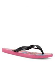 Havaianas Japonki 41402580129 Kolorowy. Japonki Havaianas, bez wzorów, z materiału. Za 59.99 zł.