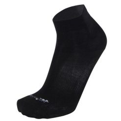 Skarpetki Rywan Vo2 Max Coolmax2. Czarne skarpetki RYWAN, bez wzorów. Za 72.00 zł.