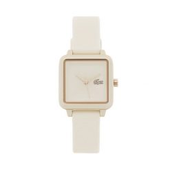 Zegarek Lacoste. Brązowe zegarki Lacoste. Za 559.99 zł.