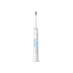 Szczoteczka elektryczna Philips Sonicare ProtectiveClean HX6859/29. Szczoteczki elektryczne i soniczne PHILIPS. Za 557.99 zł.