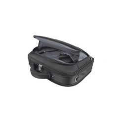 Torba Do Laptopa Trust Sydney 17.3" Czarna. Torby na laptopa marki BlueLounge. Za 167.00 zł.