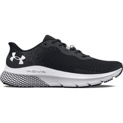 Damskie buty do biegania Under Armour Hovr Turbulence 2. Białe buty do biegania Under Armour, bez wzorów, z materiału, bez zapięcia, do biegania. Za 428.00 zł.
