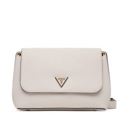 Torebka Guess. Torebki klasyczne Guess, z aplikacjami, klasyczne, bez dodatków. Za 399.99 zł.