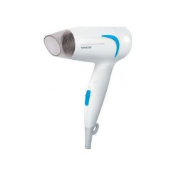 SENCOR SHD 7030TQ. Lokówki marki RAVEN. Za 59.99 zł.