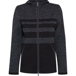 Bluza NEWLAND CERVINIA Print|Szary|Czarny. Bluzy marki Newland. W wyprzedaży za 340.00 zł.