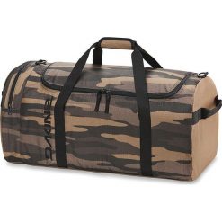 Dakine Torba EQ FIELD CAMO 74l. Torby sportowe marki Dakine. Za 166.66 zł.