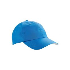 Czapka z daszkiem do golfa. Czapki z daszkiem marki TRIBORD. Za 19.99 zł.