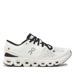 Buty do biegania On. Buty do biegania On, bez wzorów, bez zapięcia, do biegania. Za 749.99 zł.
