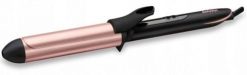 Lokówka do włosów Babyliss C452E (kolor czarny). Lokówki Babyliss. Za 163.99 zł.