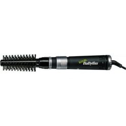 Babyliss Suszarko-Lokówka 667e. Lokówki marki Babyliss. Za 67.00 zł.