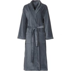 Vossen FEELING Szlafrok flanell. Szlafroki damskie marki Vossen. Za 349.00 zł.