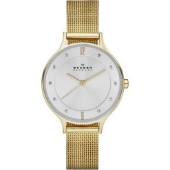 ZEGAREK SKAGEN SKW2150. Zegarki marki Kazar. Za 699.00 zł.
