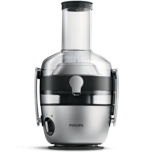 Sokowirówka PHILIPS HR 1922/21. Wyciskarki i sokowirówki PHILIPS. Za 1,025.99 zł.