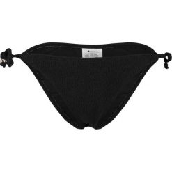 Figi do kostiumów kąpielowych dla kobiet Athlecia Larinie. Czarne bikini Athlecia, bez wzorów. Za 162.50 zł.