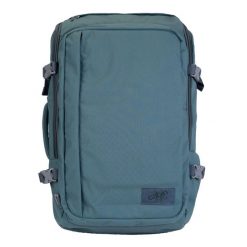 Plecak torba podróżna CabinZero ADV 42 L AD041. Czarne torby podróżne Cabinzero, bez wzorów. Za 649.99 zł.