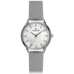 Frederic Graff Damski Zegarek Fba-2518. Zegarki marki Frederic Graff. Za 249.00 zł.