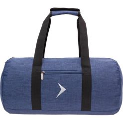 Torba sportowa TPU634 - DENIM MELANŻ - Outhorn. Torby podróżne marki Outhorn. W wyprzedaży za 55.99 zł.