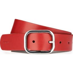 Pasek damski 85-8D-304-3. Paski marki bonprix. Za 99.00 zł.