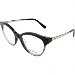 Oprawki "SF2784 33372" w kolorze czarnym. Okulary przeciwsłoneczne marki Kazar. W wyprzedaży za 249.95 zł.